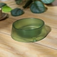 Slow Eating Small Dog Bowl Pet Food Mat Wet Food Cat Feeder Little Dog slow-eating-small-dog-bowl-pet-food-mat-wet-food-cat-feeder-little-dog
