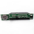 thumbnail image 1 of SATA hembra a 44 pines 2,5 IDE macho HDD adaptador convertidor IDE adaptador, 1 of 5