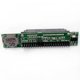 thumbnail image 4 of SATA Female to 44Pin 2.5 IDE Male HDD Adapter Converter IDE Adapter, 4 of 6