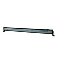 thumbnail image 2 of Paramount Restyling 719917 LED Light Bar, 2 of 3