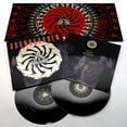 thumbnail image 2 of Soundgarden - Badmotorfinger - Vinyl, 2 of 4