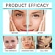 thumbnail image 5 of Spray Facial Calmante Power Soothing Hypochlorous Daily Mist 100 Ml | Textura Calmante y Suavizante para El Tono Desigual | Tamaño de Viaje | Spray Limpiador Facial y Corporal, 5 of 5