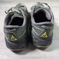 thumbnail image 3 of New Balance Mens Fresh Foam More Trail V2 Norway Spruce Outdoor Casual Hiking, 3 of 6