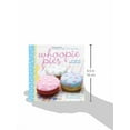thumbnail image 2 of Bake Me, I'm Yours...: Bake Me I'm Yours... Whoopie Pies: Over 70 Excuses to Bake, Fill and Decorate (Hardcover), 2 of 3
