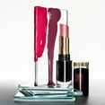 thumbnail image 3 of Revlon Super Lustrous Glass Shine Lipstick, Moisturizing Lipstick with Aloe, 011 Glistening Purple, 0.15 oz, 3 of 9