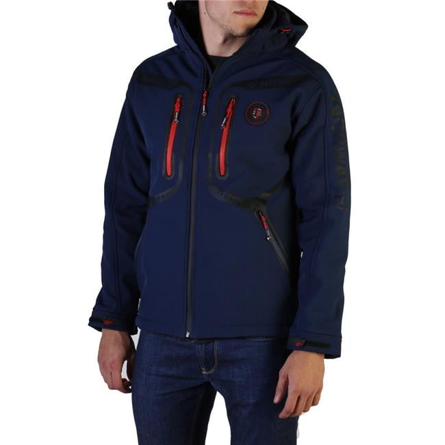 Details about Geographical Norway Men's Outerwear Tinin_man Jacket Navy Details about Geographical Norway Men's Outerwear Tinin_man Jacket Navy