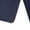 Dark Blue, variant on Hoodies for Women Fall Fashion 2024 Cropped Zip up Hoodie Jackets Casual Loose Fit Preppy Teen Girls Trendy Clothes