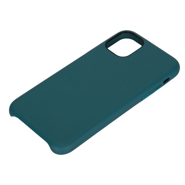 Anti Fall Phone Case, Smartphone Protection Case 6.1in Fall-resistance Precise Cutting For Phone ANGGREK Otros