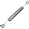 thumbnail image 2 of Performance Tool W2404 18" 500 Lumen LED Rechargeable Underhood Work Light, 2 of 7