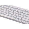 thumbnail image 3 of RV Blanco-Universal 104 Keyset Keycap ABS colorido retroiluminado cubierta de tapa de llave de repuesto para teclado mecánico Rojo Verde, 3 of 5