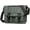 Green, variant on Men's Crossbody Bag Waterproof Messenger Satchel Lightweight Shoulder Bag Multi-Pocket Briefcase