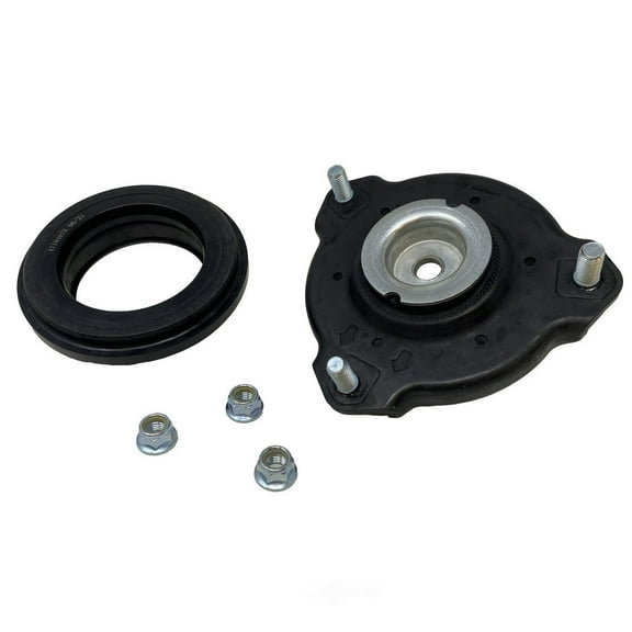 KYB SM5905 Mount Components