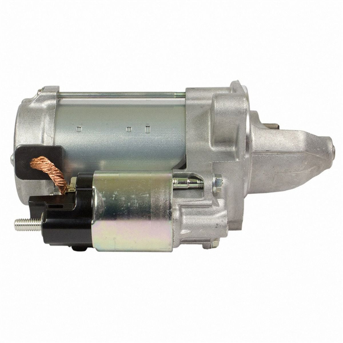 STARTER MOTOR ASY (P)