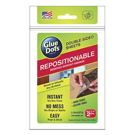 Elmer’s Scented Glue Sticks, Safe, Nontoxic School Glue, 30 Count (6g Each)