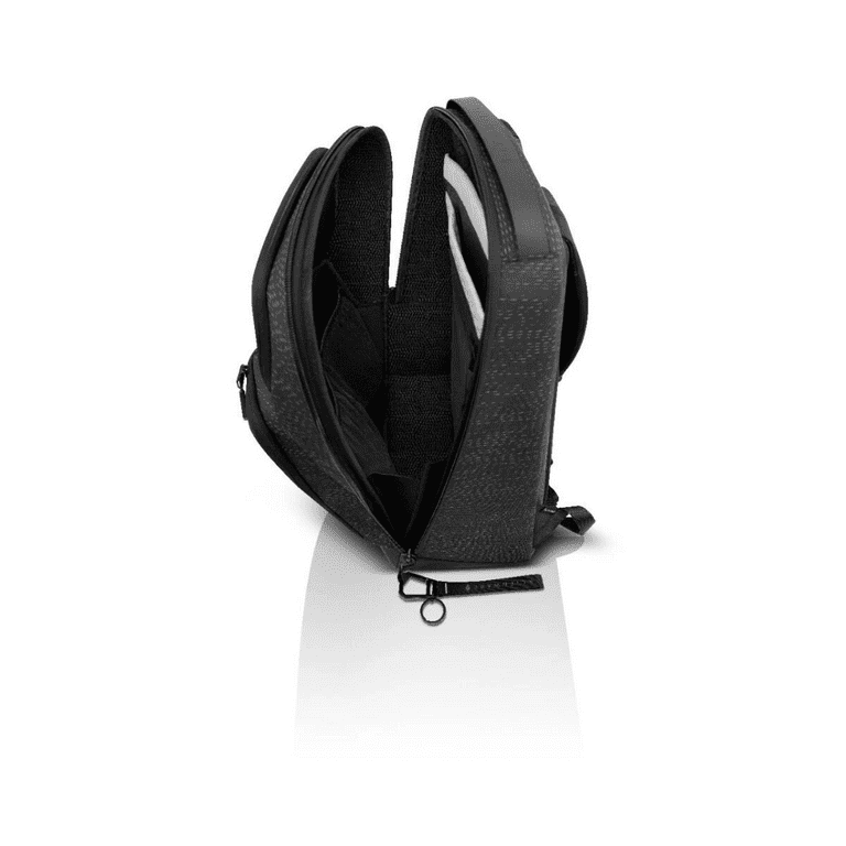 backpack leather handbag ebay Unbranded Leather Exterior Backpack Bags & Handbags for Women for sale