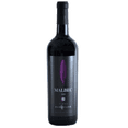 thumbnail image 1 of Vino Tinto Dubacano Malbec 750 ml Vid Mexicana Vino Tinto, 1 of 1