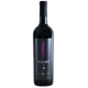 thumbnail image 1 of Vino Tinto Dubacano Malbec 750 ml Vid Mexicana Vino Tinto, 1 of 1