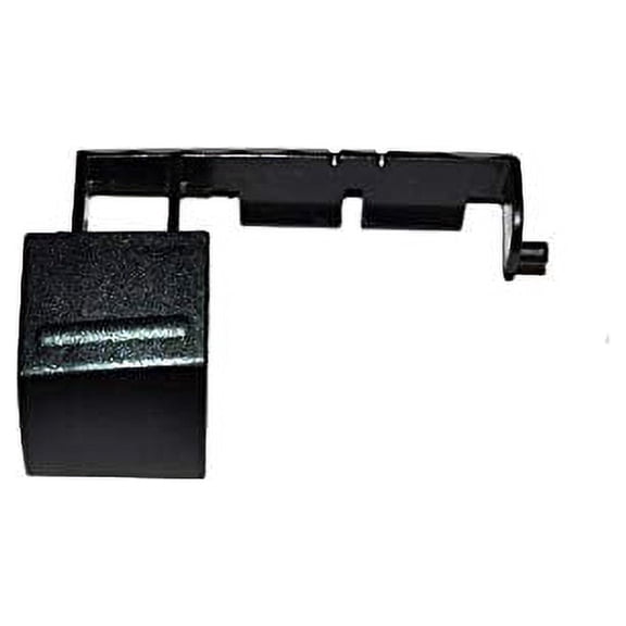 Proteam Vacuum Cleaner Power Nozzle Release Pedal // 106939