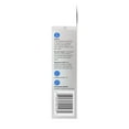 thumbnail image 3 of Crema para ojos Neutrogena Retinol Rapid Wrinkle Repair 15 ml, 3 of 9