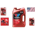 thumbnail image 3 of Huile de Moteur MaxLife 5 Pintes 5W-30 - Protection Ultime pour Véhicules à Fort Kilométrage, 3 of 5