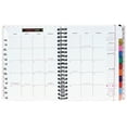 thumbnail image 4 of Pipsticks+Workman: Building My Empire 17-Month Large Planner 2019 (Calendar), 4 of 7
