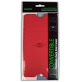 thumbnail image 1 of Legion Supplies LGNBF03266 Convertible Horizontal Deck Box - Red, 1 of 1