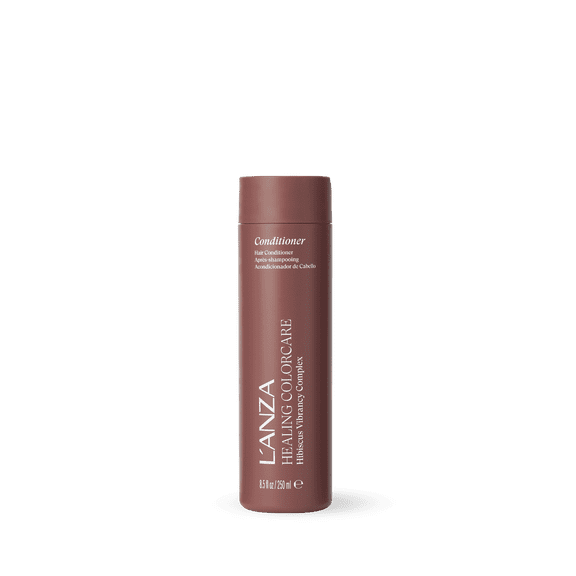 L'ANZA Healing ColorCare Conditioner
