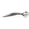 HoMedics - HydraGel Rechargeable Hand Held Massager
