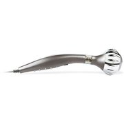 HoMedics - HydraGel Rechargeable Hand Held Massager
