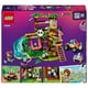 thumbnail image 4 of Set LEGO Friends Cuidado Animal en el Refugio para Pandas, 4 of 4