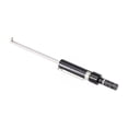 thumbnail image 3 of Vehicle Brake Pad Gauge Car Brake Pad Tester Measuring Tool Measurment, 3 of 11