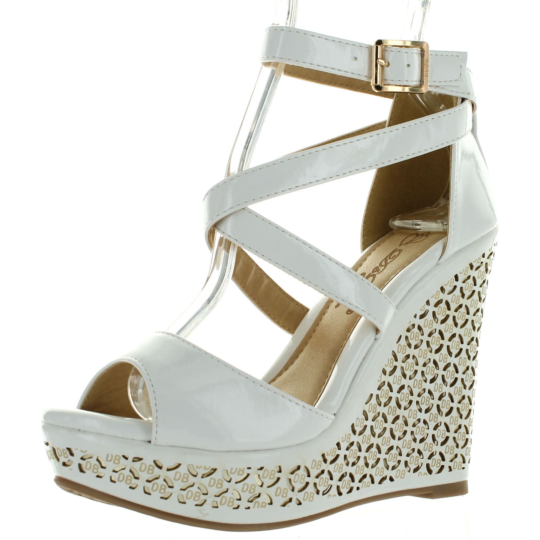dbdk fashion shoes wholesale