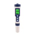 thumbnail image 1 of High-precision Digital Kitchen Sea Water Salinity Meter, Salt Concentration Meter, Salimeter For Food, Farming, Fish Pond,Soup, 1 of 7
