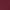 Heritage Russet, variant on Athletic Works Boys Double Knit Jogger Pants, Sizes 4-18 & Husky
