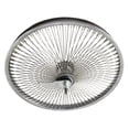 thumbnail image 6 of 20" Steel Coaster Wheel 144 Spoke Chrome, 6 of 8
