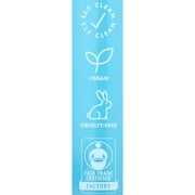 e.l.f. SKIN Holy Hydration! Coconut Mist with Coconut + Vitamin E, 2.7 fl oz