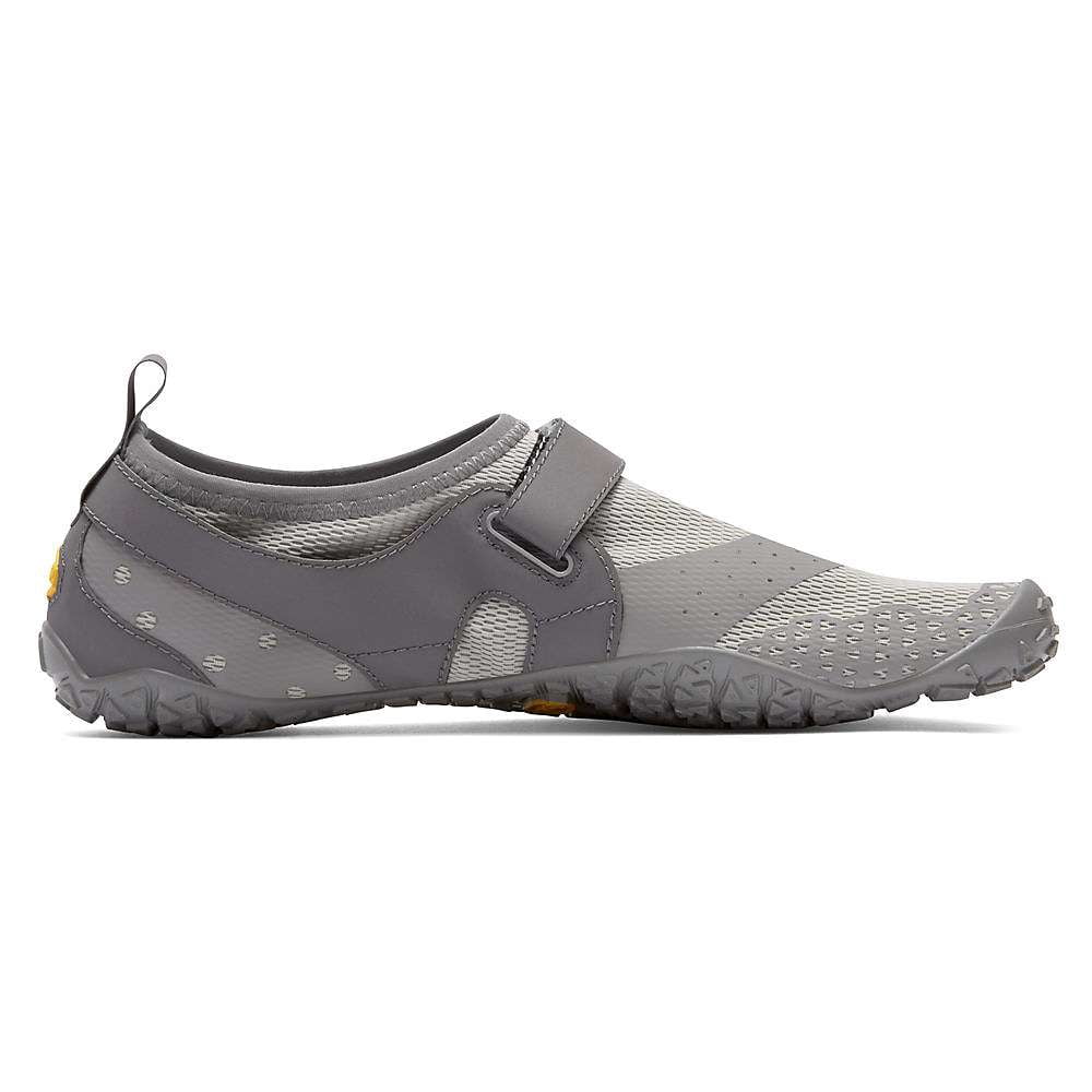 Vibram Five Fingers Men's V-Aqua Shoe - Walmart.com