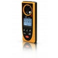 thumbnail image 2 of GM8910 Multi-function Anemometer Temperature Humidity Dew Point, 2 of 14