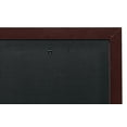 thumbnail image 2 of Kiera Grace Oxford Document Frame, Espresso, 2 of 4