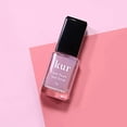thumbnail image 5 of lápiz labial mineral bellapierre con formulación natural no tóxica | Libre de crueldad y parabenos | Color nutritivo de larga duración y protección solar - Velvet Rose, 5 of 5