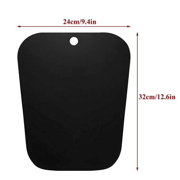 Supporti Forma Per Stivali Alti - 4 Pezzi In Plastica Per Mantenere La Forma Degli Stivali - Foto 4