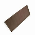 thumbnail image 3 of Sacs de Couchage pour Adultes, Sac de Couchage Léger Sac de Couchage avec Sac de Couchage d'Extérieur Sac de Couchage pour le Camping, la Randonnée et le Backpacking, 3 of 7