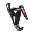 thumbnail image 1 of Porta Anfora Soporte Porta Vasos Bicicleta Amaranth Elite, 1 of 3