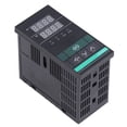 thumbnail image 4 of Controlador de temperatura PID RELÉ SSR Termostato inteligente digital de alta precisión AC220V, 4 of 12