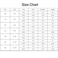 thumbnail image 2 of Grblisyd Polo Shirts for Boys Button Down Shirt Short Sleeve Uniform Shirt Solid Back to School Tops, 2 of 4