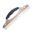 thumbnail image 4 of unbranded 2Ud Car Window Cleaner Compacto Multicolor Fácil De Manejar Para Y, 4 of 8