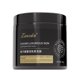 thumbnail image 2 of Fiudx Artículos en oferta con ofertas flash Mascarilla Caviar Para Cabello Suaviza El Cabello Sin Evaporación Suaviza el Cabello Mejora la Sequedad Nutre el Cabello en Profundidad, 2 of 7