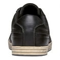 thumbnail image 7 of Men's Propet Lucas Sneaker, 7 of 7