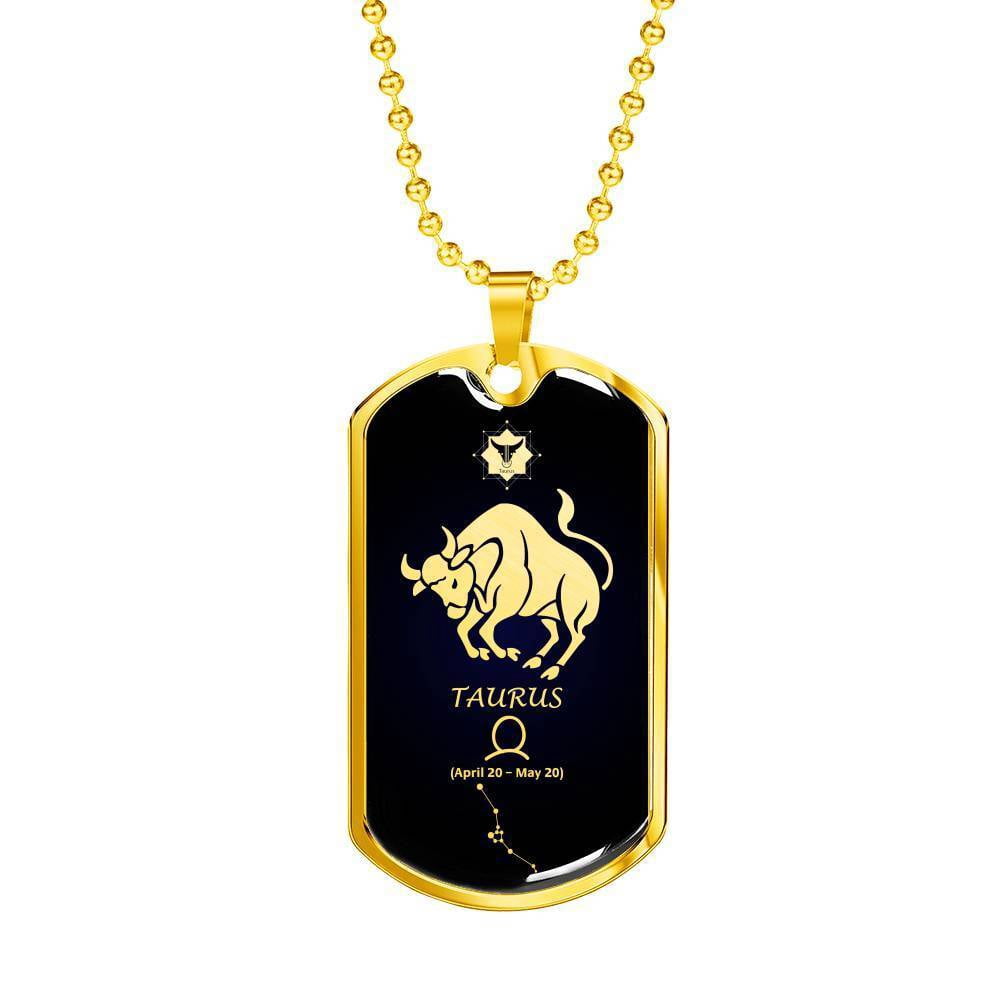 Taurus Constellation Horoscope Zodiac 