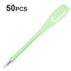 thumbnail image 5 of Greeniant Paquete de 50 bolígrafos de plástico para puntuación de golf, juego de lápices de grabación, herramienta portátil, accesorios de Type2 NO2, 5 of 6